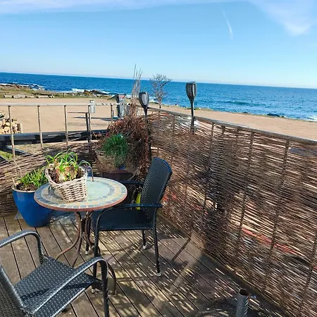 Gruse 9 *